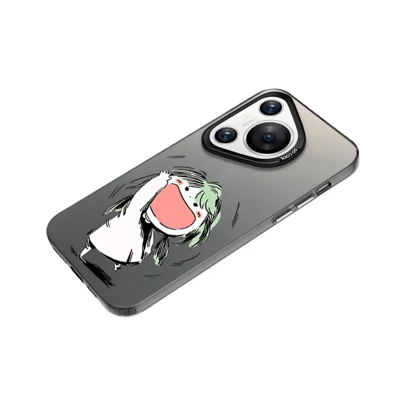 TUNAMEI Phone Cases-1