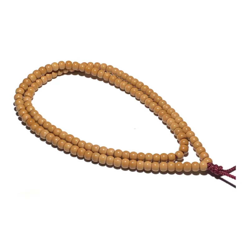 CUISHI Olive Pit Bracelets Unisex-3