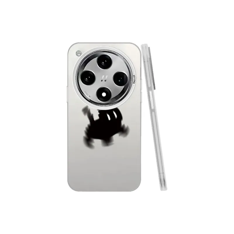 TUNAMEI Phone Cases-12