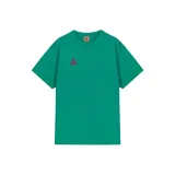 Transparent Green