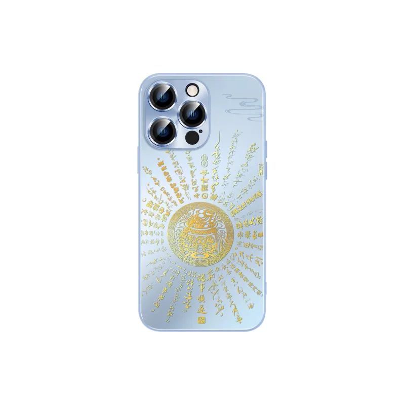 Hizeus Phone Cases-5
