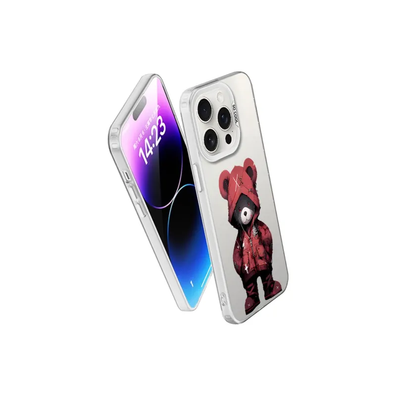 TUNAMEI Phone Cases-23