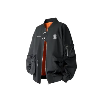 HONOR OF KINGS Jackets Unisex