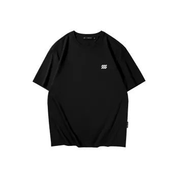 HLA T Shirts Men