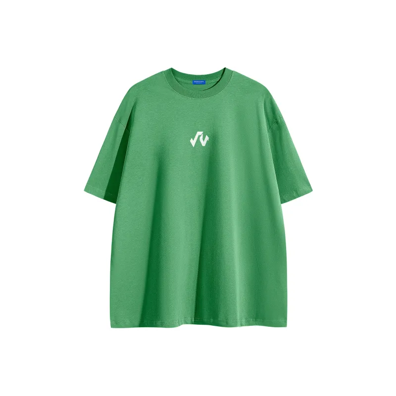 SWAMP AREA T Shirts Unisex-23