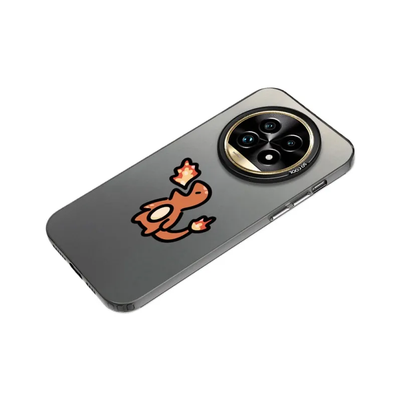 TUNAMEI Phone Cases-4