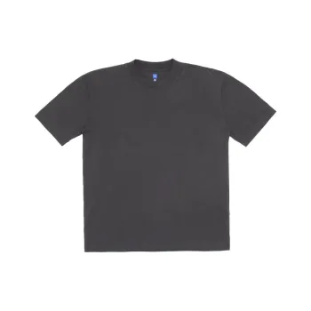YEEZY Short Sleeve T Shirt