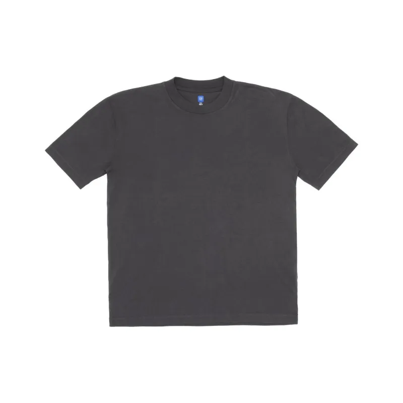 YEEZY Short-Sleeve T-Shirt-0