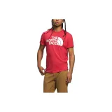 Water Red