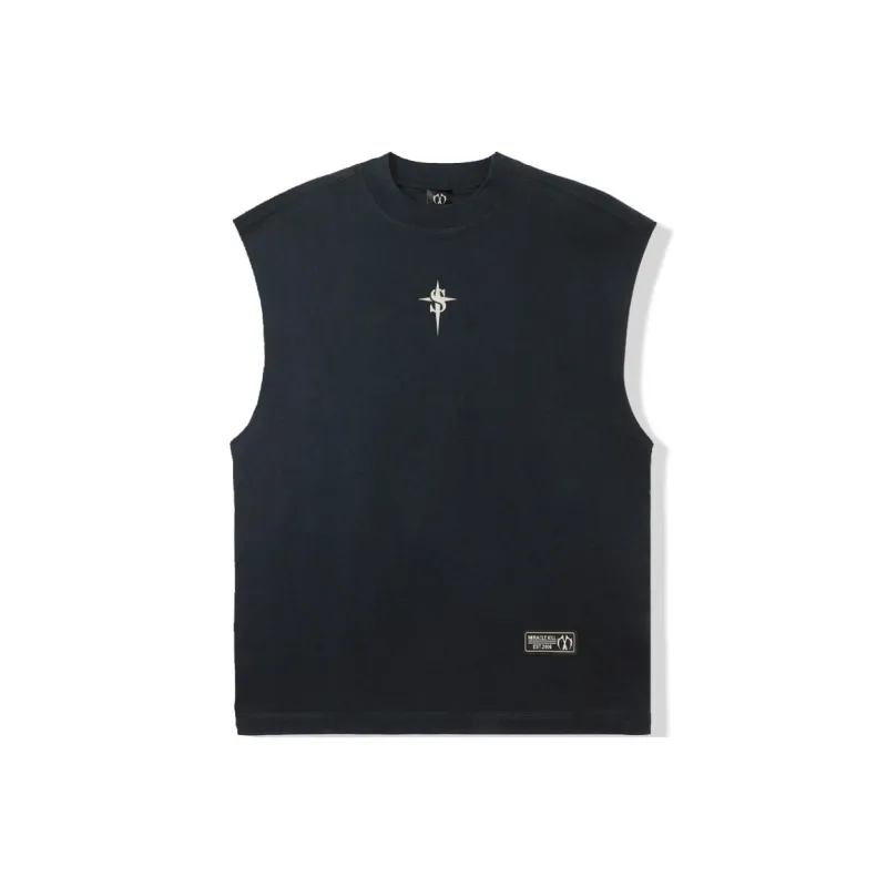MIRACLE KILL x SPARK INFINITE T Shirt Unisex-10