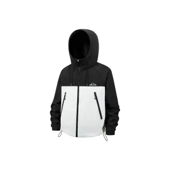 KNOWNLAB Jackets & Coats Unisex