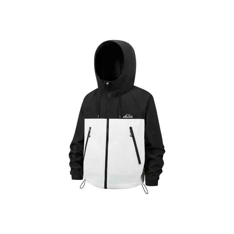 KNOWNLAB Jackets & Coats Unisex-0