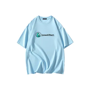 Master Zero T-Shirts Unisex