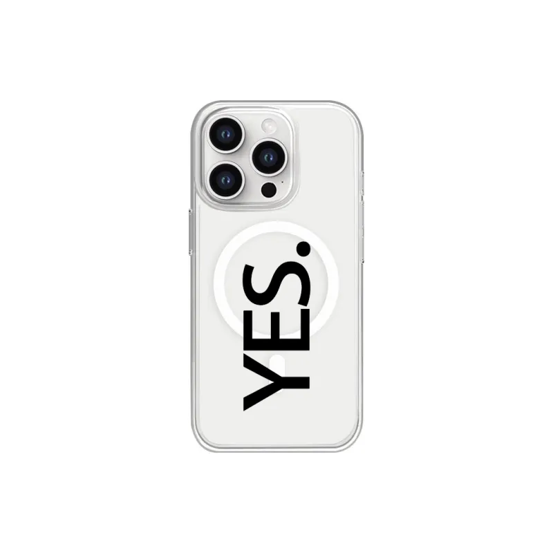 SSCP Phone Cases-7