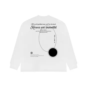 TIP OFF T Shirts Unisex