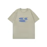 Cyan