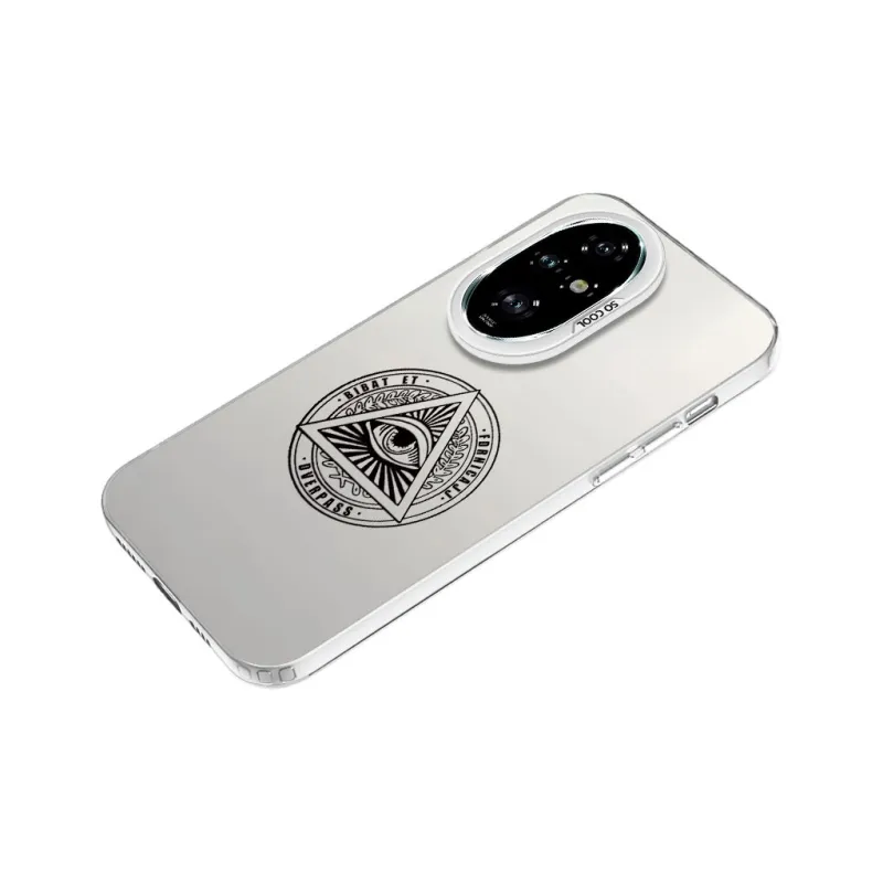 TUNAMEI Phone Cases-19