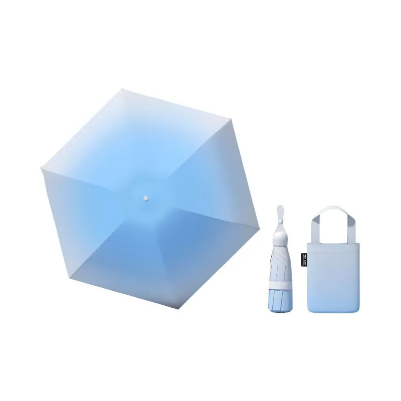 Baudini Umbrellas-0
