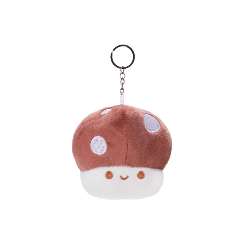 ZANC Pendants Unisex-4