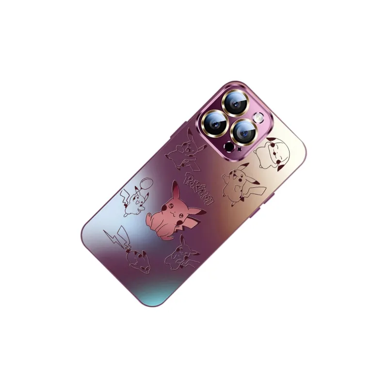 SSCP Phone Cases-8