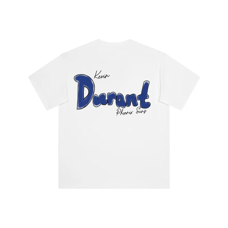 TIP OFF T Shirts Unisex-7