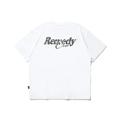 Remedy Apparel Polo Shirts