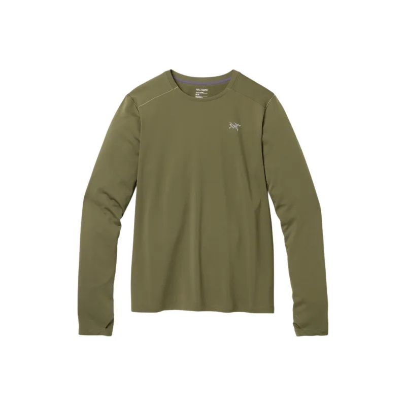 Arcteryx CORMAC T Shirts Men-12
