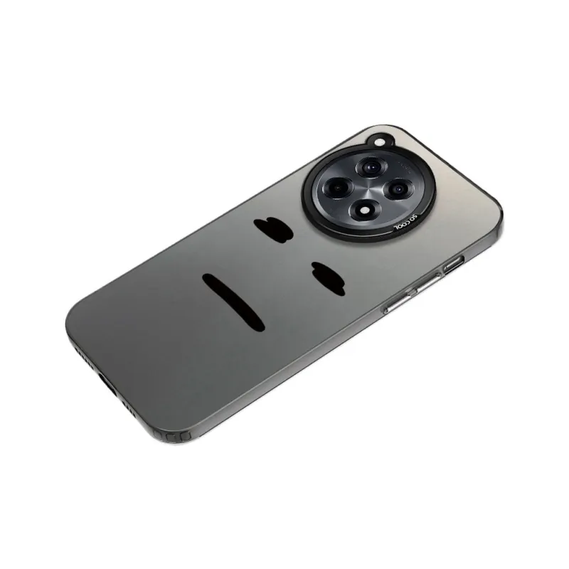 TUNAMEI Phone Cases-1
