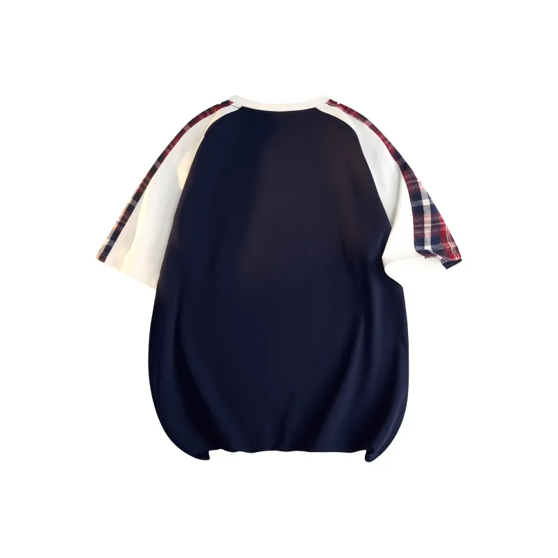 Genesiszero T Shirts Unisex-6
