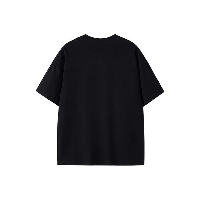 ACUOD BY CHANU T Shirts Unisex-6