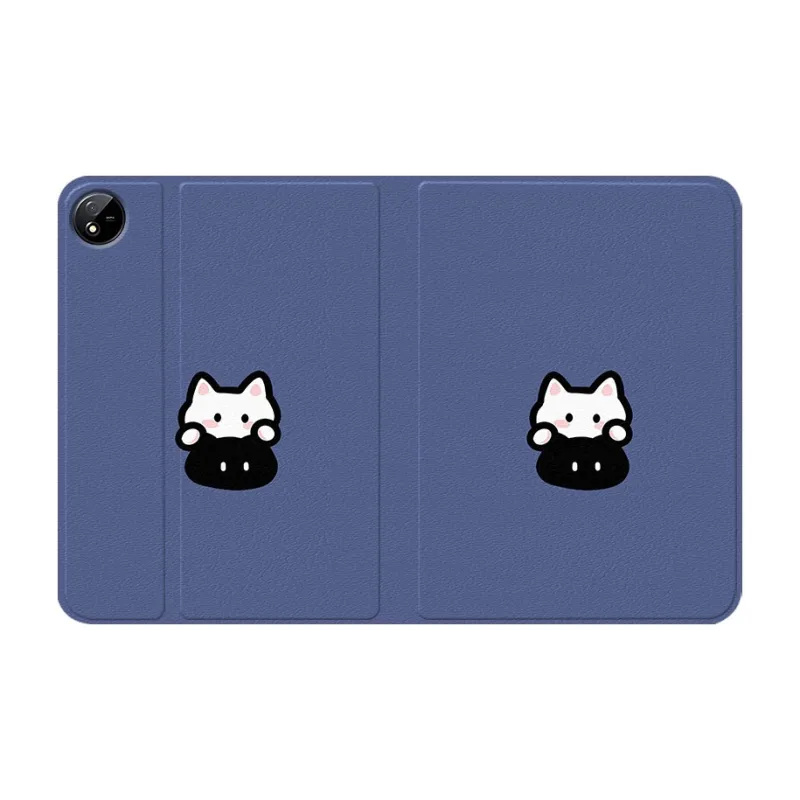 YIBAOBAO Tablet Protective Cases-19
