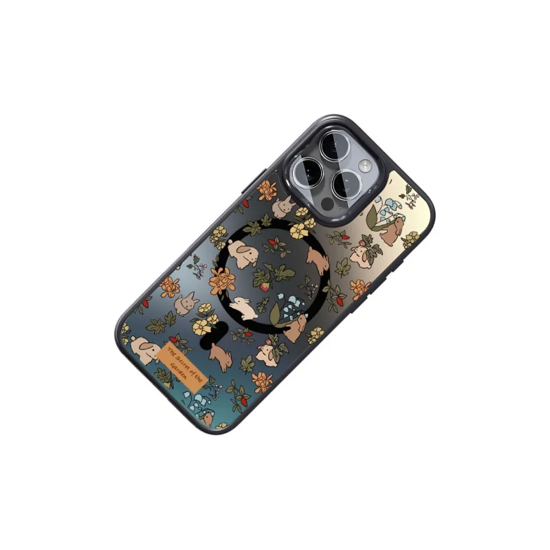 SCUD Phone Cases-5