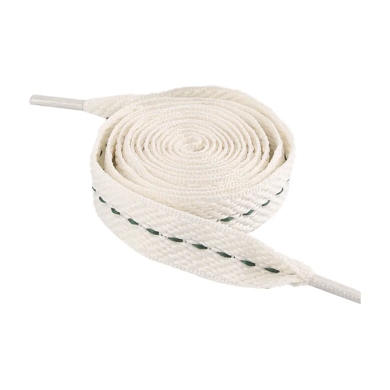 IOTS Polyester Shoelaces Unisex-8