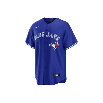 Nike Vladimir Guerrero Jr. Toronto Blue Jays Men's Nike Dri-FIT Adv Mlb Limited Jersey
