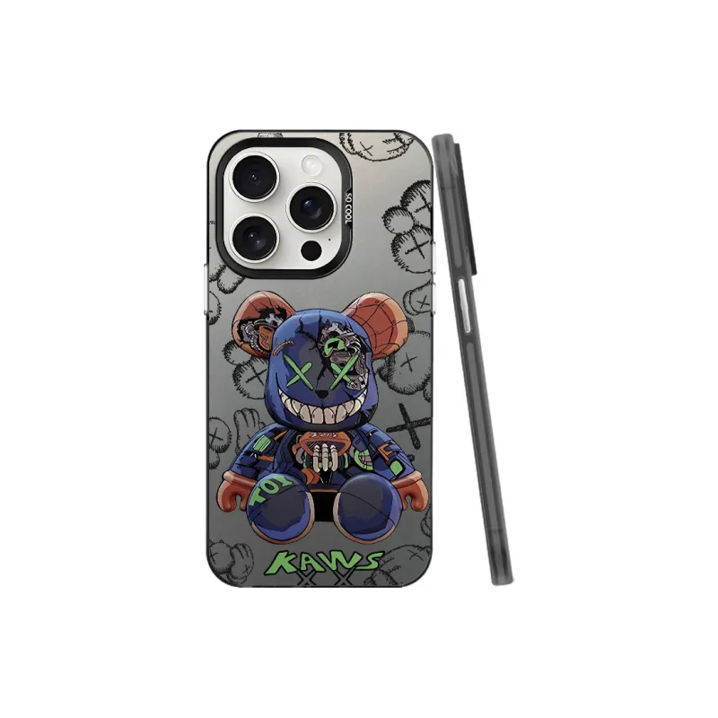 TUNAMEI Phone Cases-3