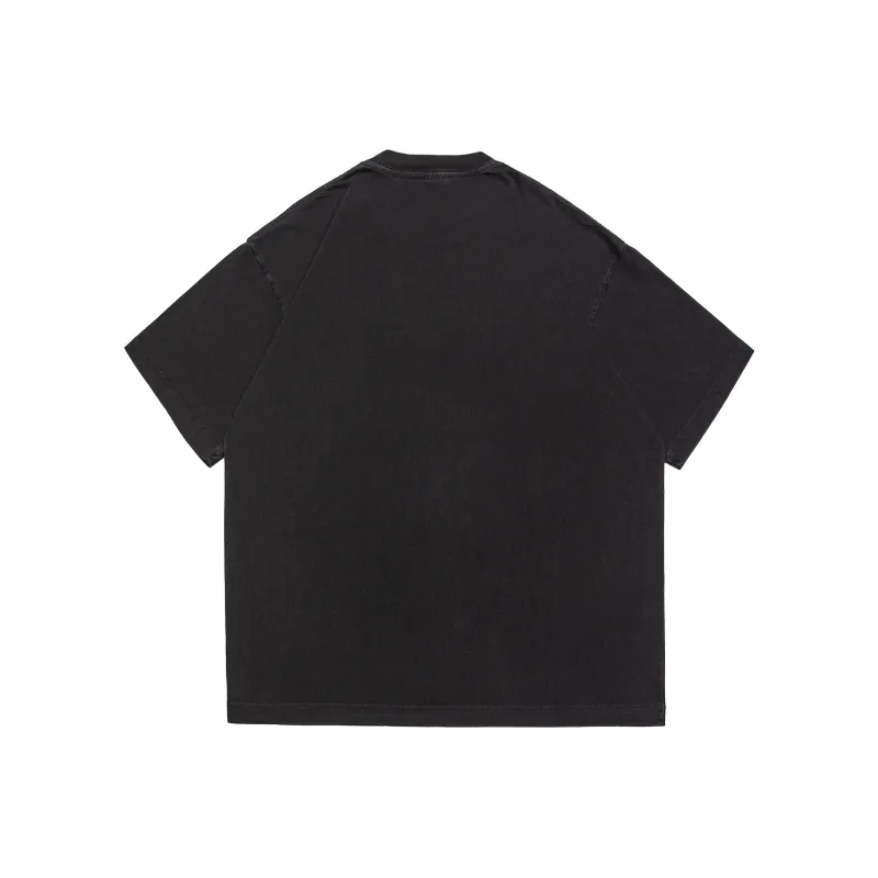 JASONWOOD T Shirts Women's-3
