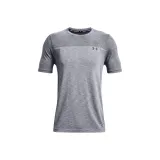 Modern Gray