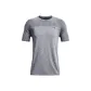 Modern Gray