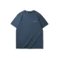 Navy Blue at