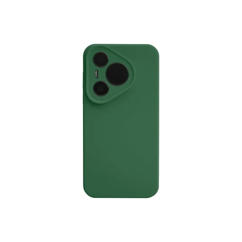 Xueen Phone Cases-36
