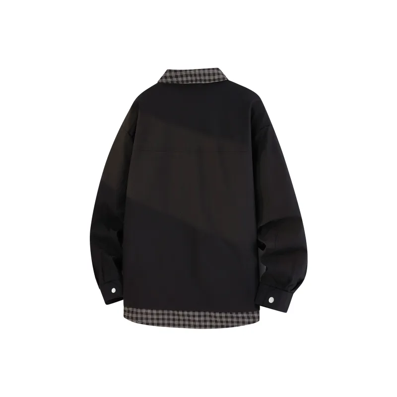 Northend Jackets Unisex-1