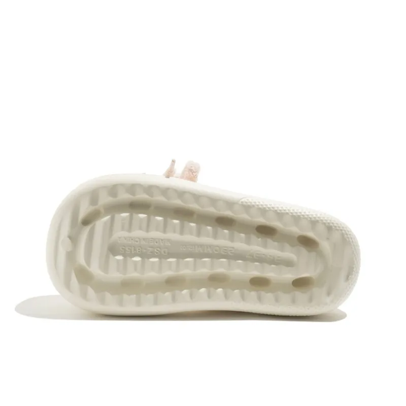 MEAKKEA Clogs Women's-4