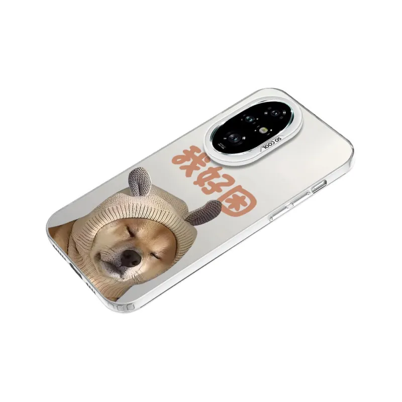 TUNAMEI Phone Cases-22