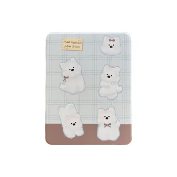 MAYGI Tablet Protective Cases