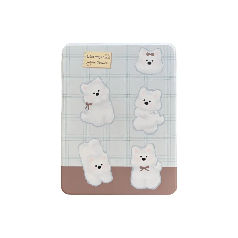 MAYGI Tablet Protective Cases-0
