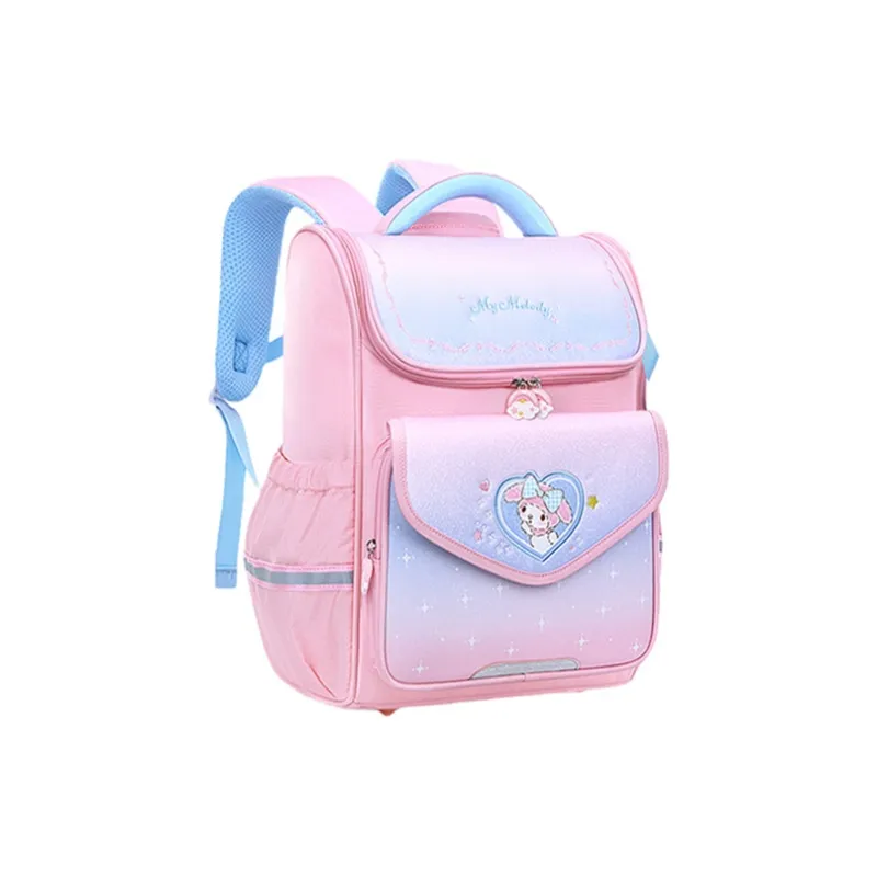 Sanrio Polyester Kids Bag Kids' Multicolor-8