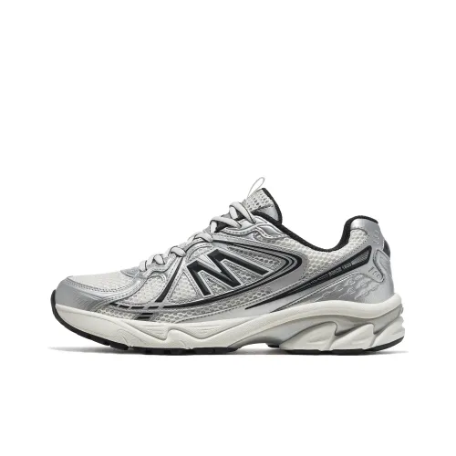 CAMEL Low Top Running Shoes Men's