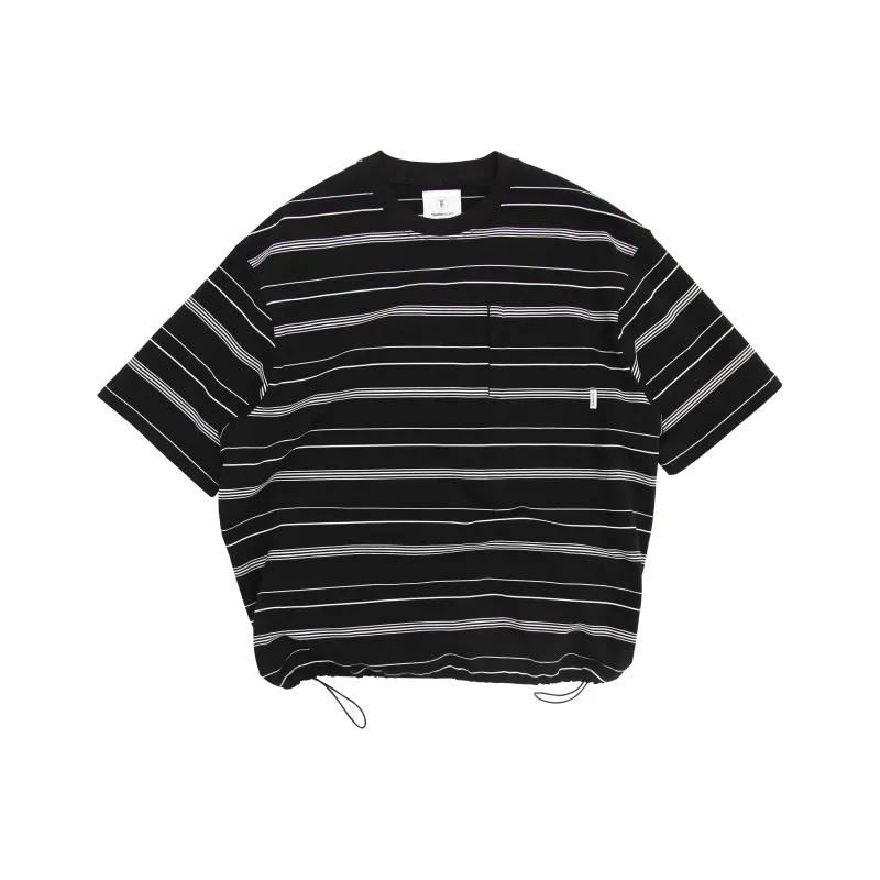 TBALLERBRAND T-Shirts Unisex-4