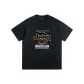 Phantom Black