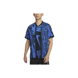 Game Royal Blue